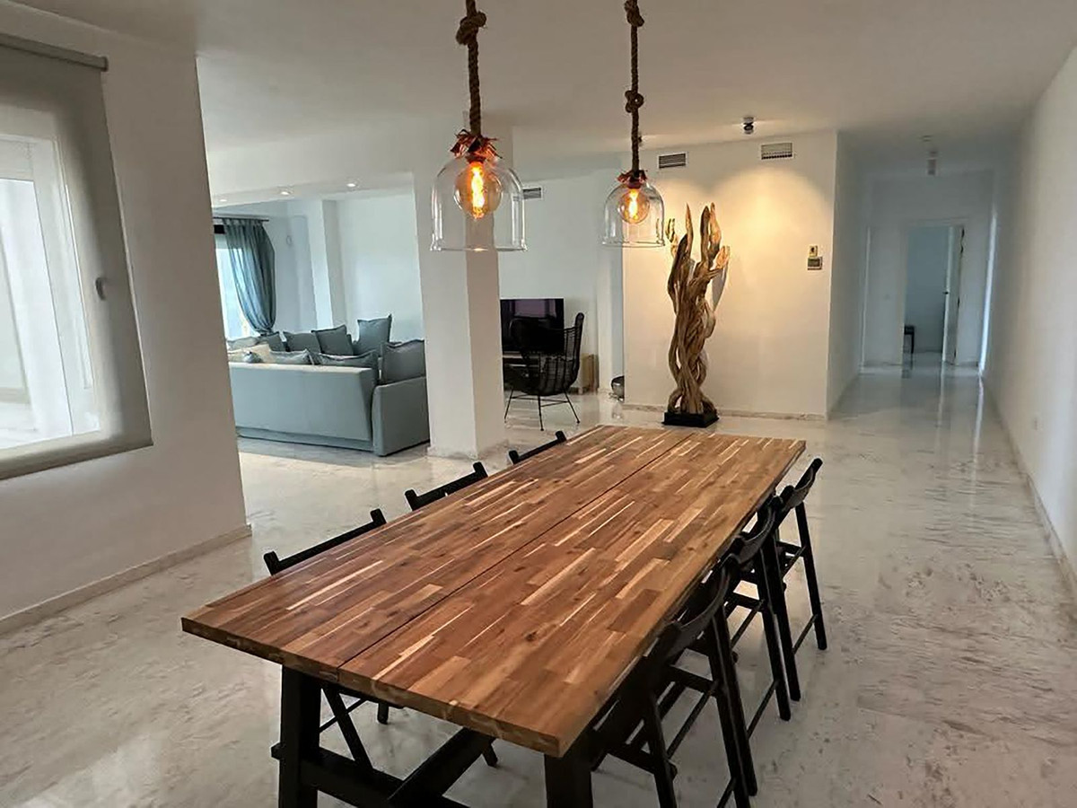 Appartement te koop in La Mairena | 2 slaapkamers H5378710