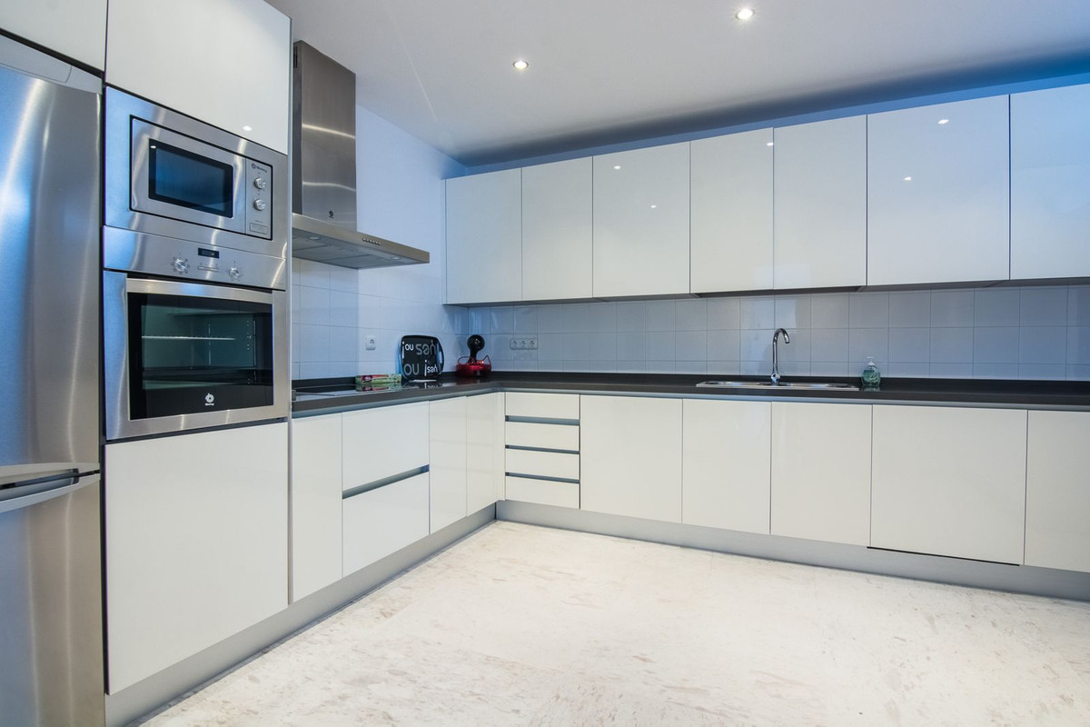 Appartement te koop in La Mairena | 2 slaapkamers H5378710