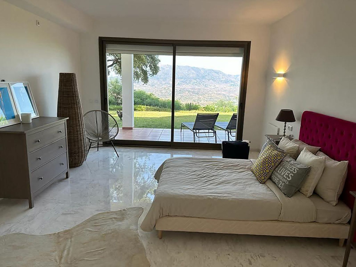 Appartement te koop in La Mairena | 2 slaapkamers H5378710