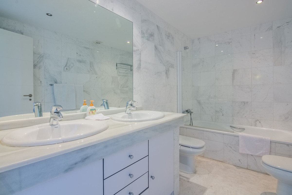 Appartement te koop in La Mairena | 2 slaapkamers H5378710
