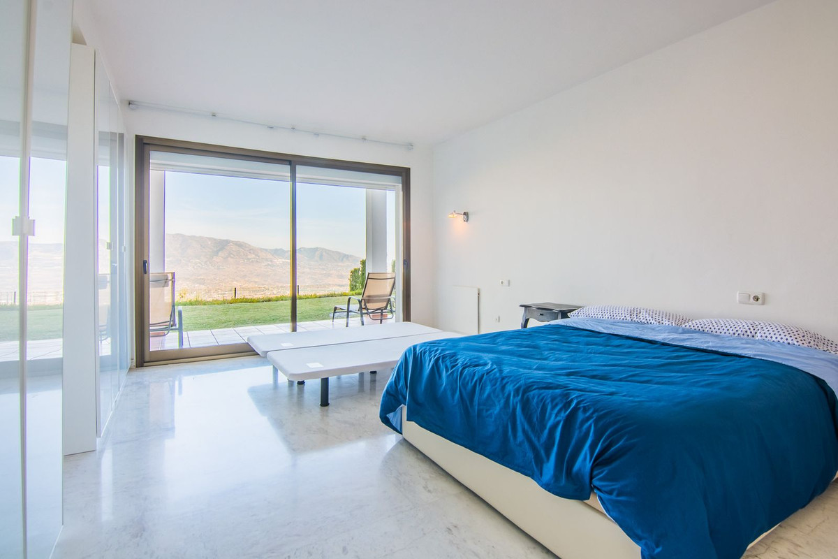 Appartement te koop in La Mairena | 2 slaapkamers H5378710
