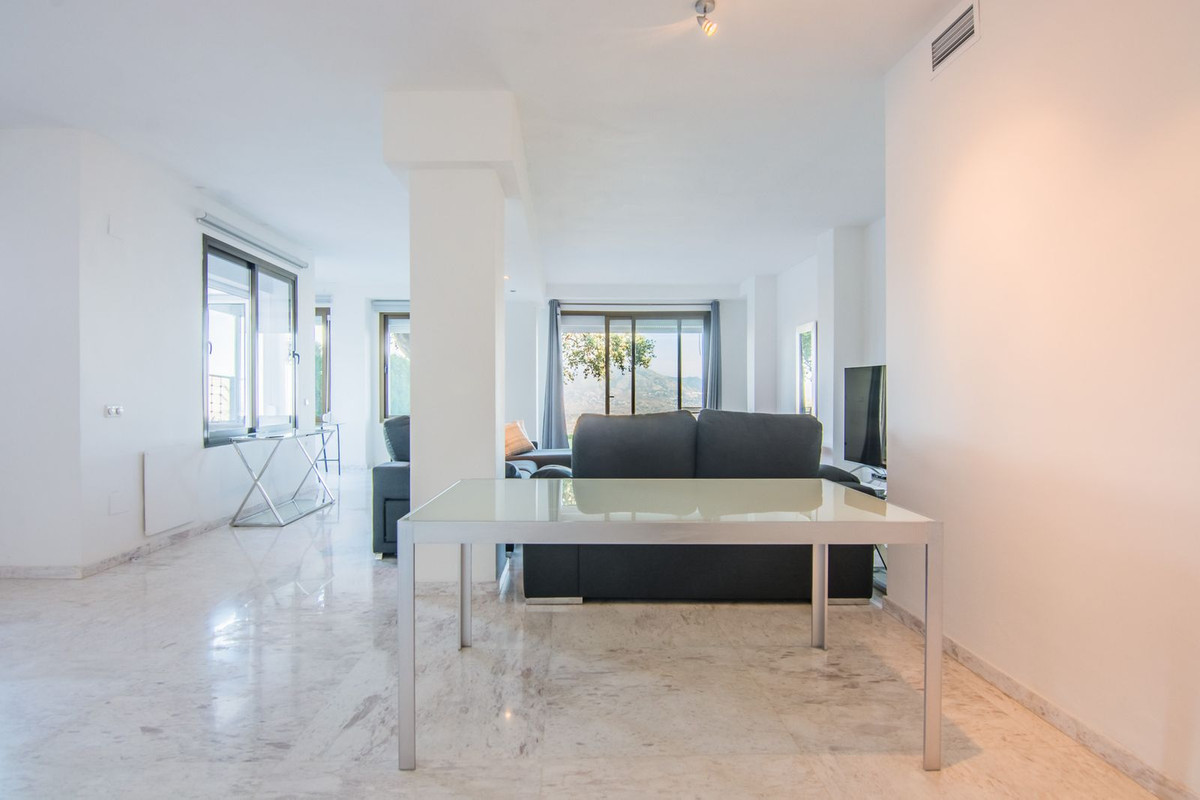 Appartement te koop in La Mairena | 2 slaapkamers H5378710