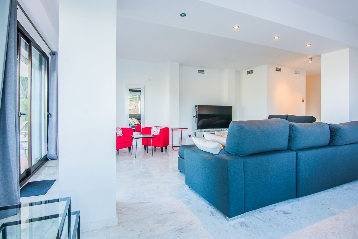 Appartement te koop in La Mairena | 2 slaapkamers H5378710