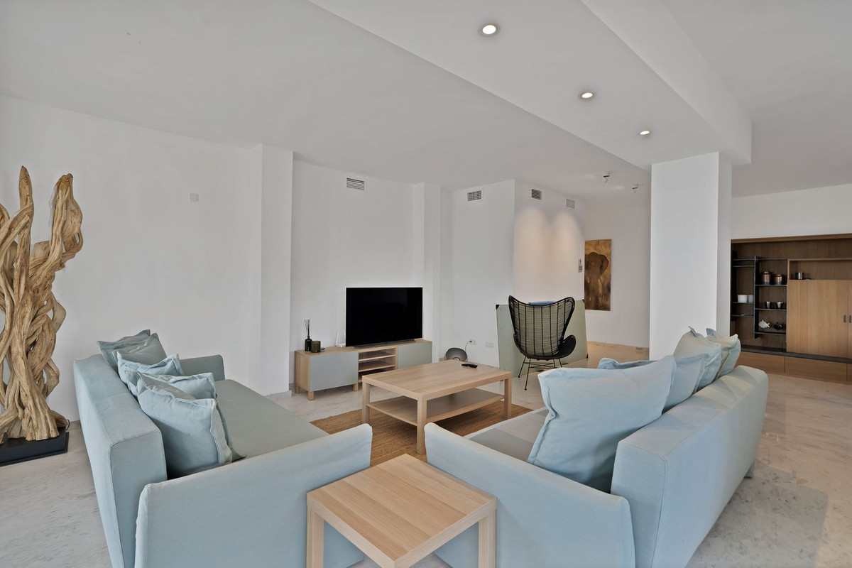 Appartement te koop in La Mairena | 2 slaapkamers H5379718