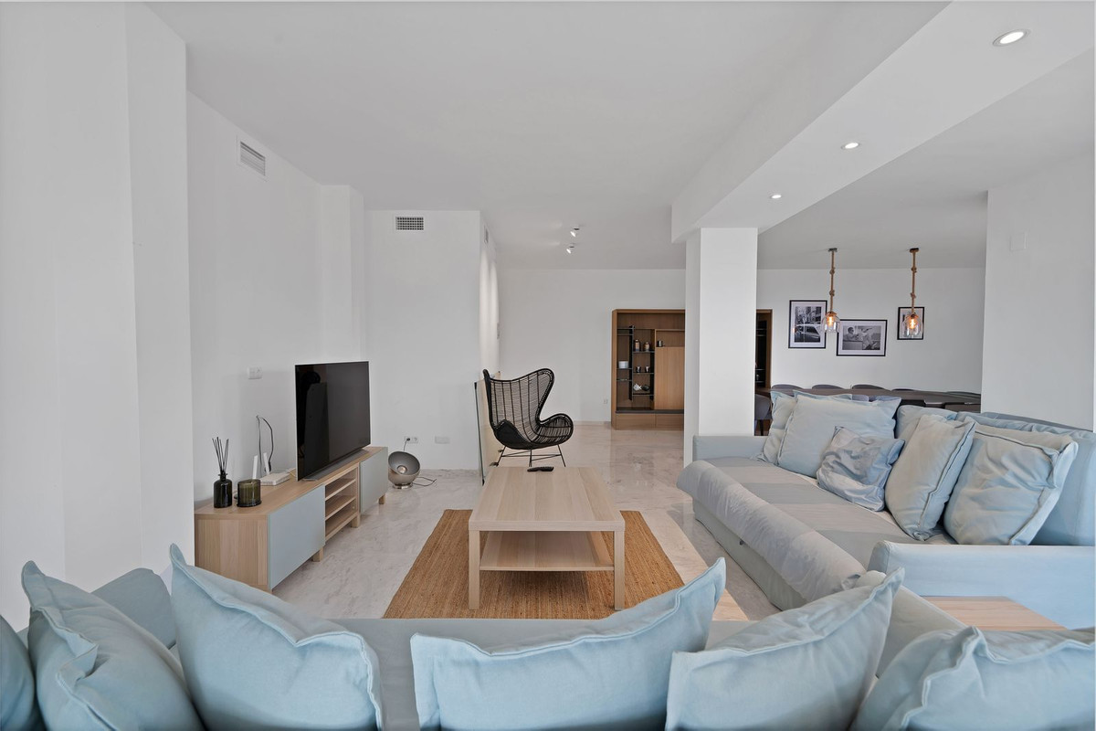 Appartement te koop in La Mairena | 2 slaapkamers H5379718