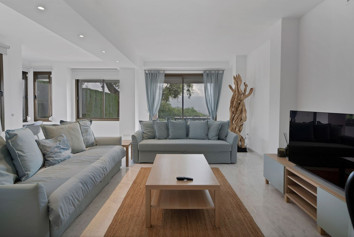 Appartement te koop in La Mairena | 2 slaapkamers H5379718