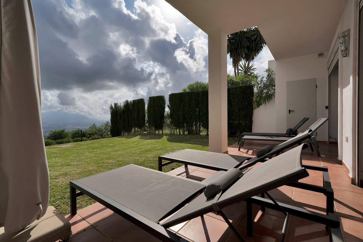 Appartement te koop in La Mairena | 2 slaapkamers H5379718