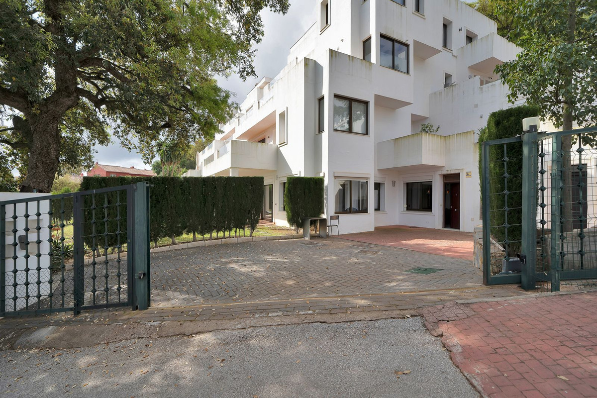 Appartement te koop in La Mairena | 2 slaapkamers H5379718