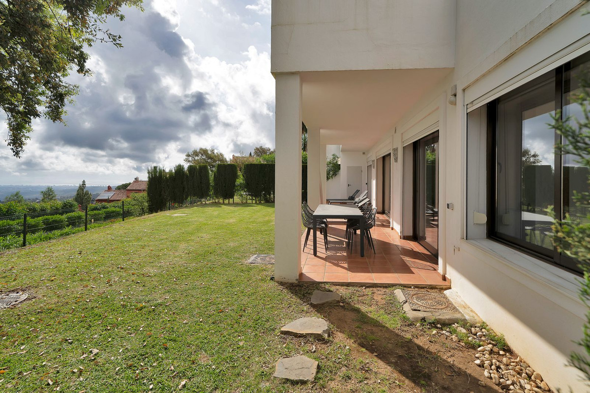 Appartement te koop in La Mairena | 2 slaapkamers H5379718