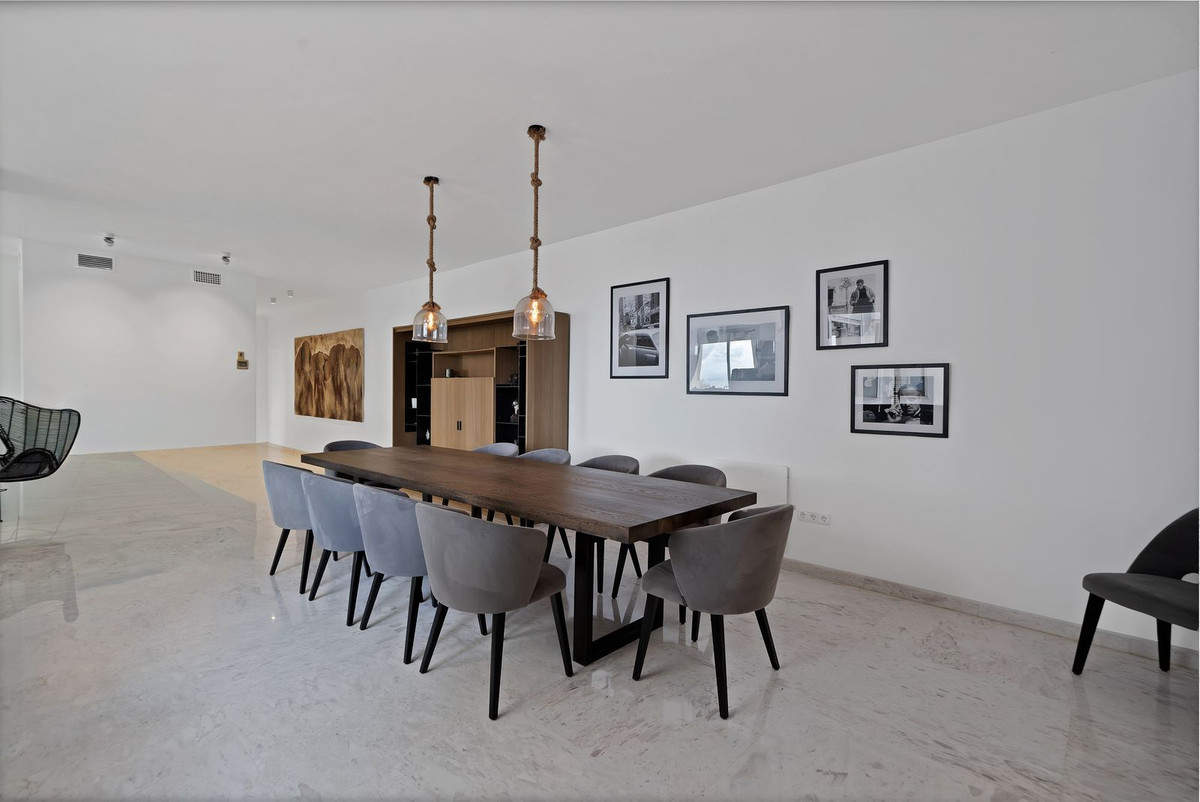 Appartement te koop in La Mairena | 2 slaapkamers H5379718