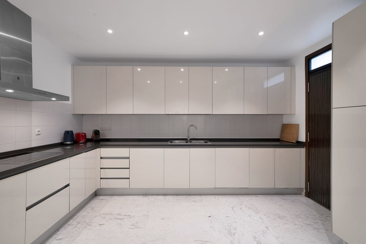 Appartement te koop in La Mairena | 2 slaapkamers H5379718