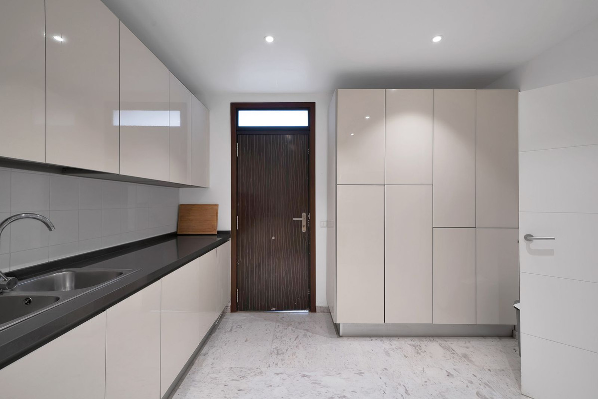 Appartement te koop in La Mairena | 2 slaapkamers H5379718