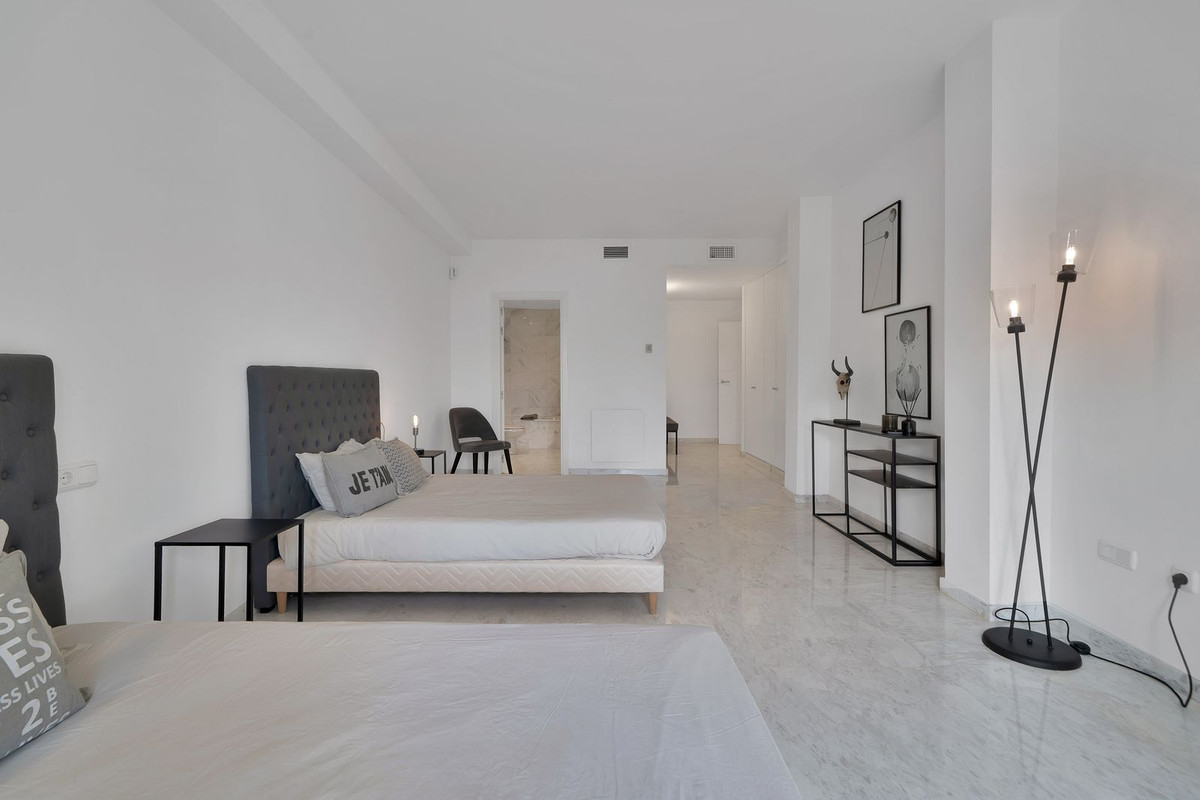 Appartement te koop in La Mairena | 2 slaapkamers H5379718