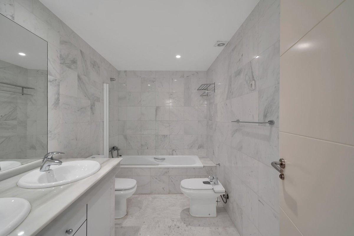 Appartement te koop in La Mairena | 2 slaapkamers H5379718