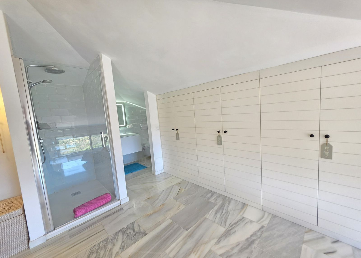 Appartement te koop in La Mairena | 2 slaapkamers H5383900