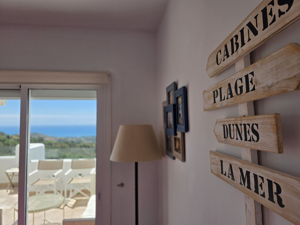 Appartement te koop in La Mairena | 2 slaapkamers H5383900
