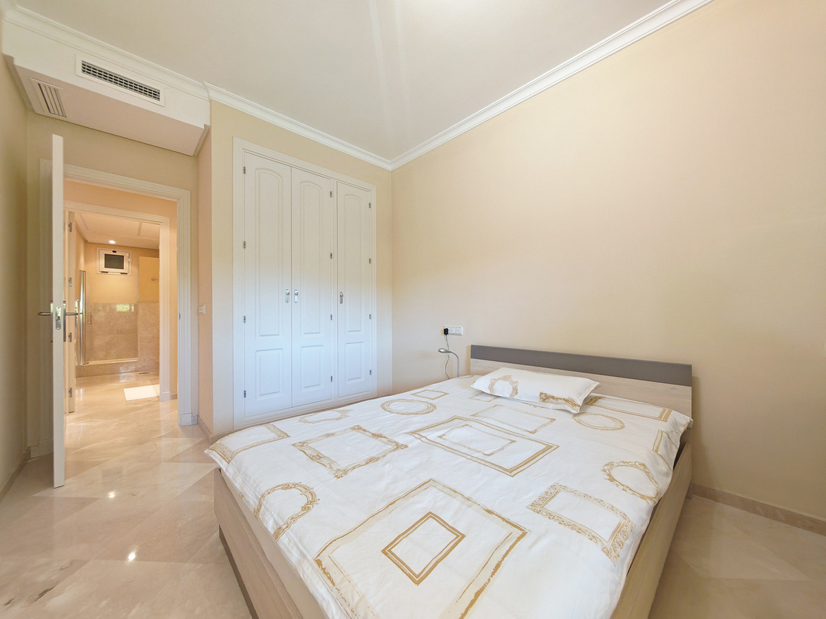 Duplex te koop in La Mairena | 2 slaapkamers H5389279