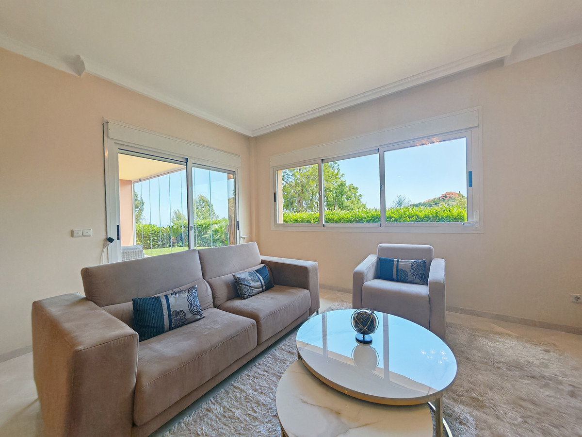 Duplex te koop in La Mairena | 2 slaapkamers H5389279