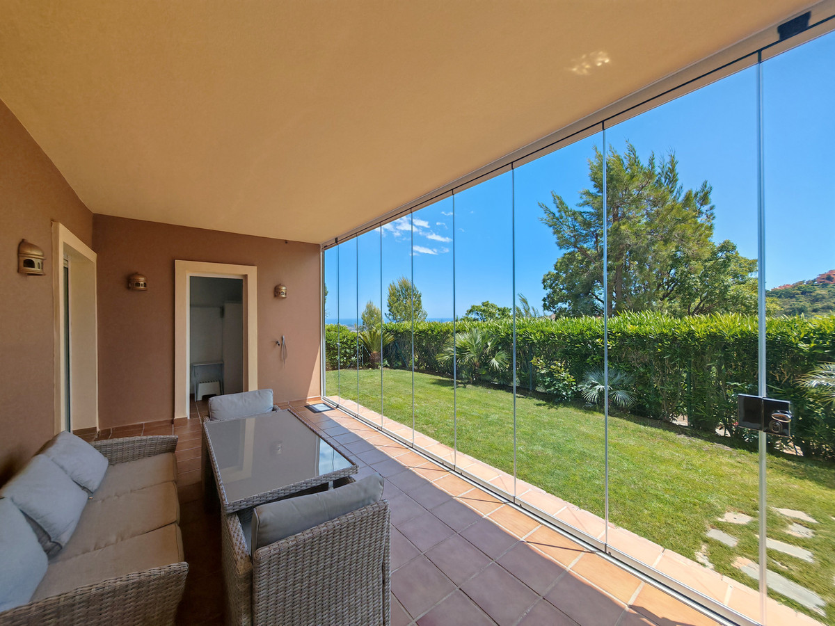 Duplex te koop in La Mairena | 2 slaapkamers H5389279