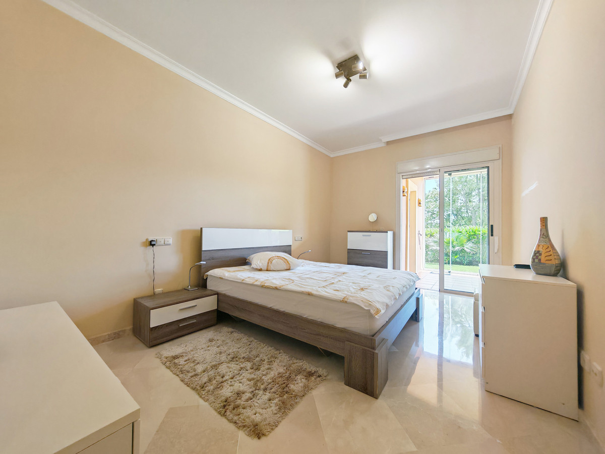 Duplex te koop in La Mairena | 2 slaapkamers H5389279