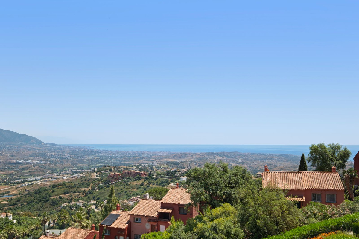 Appartement te koop in La Mairena | 2 slaapkamers H5396002