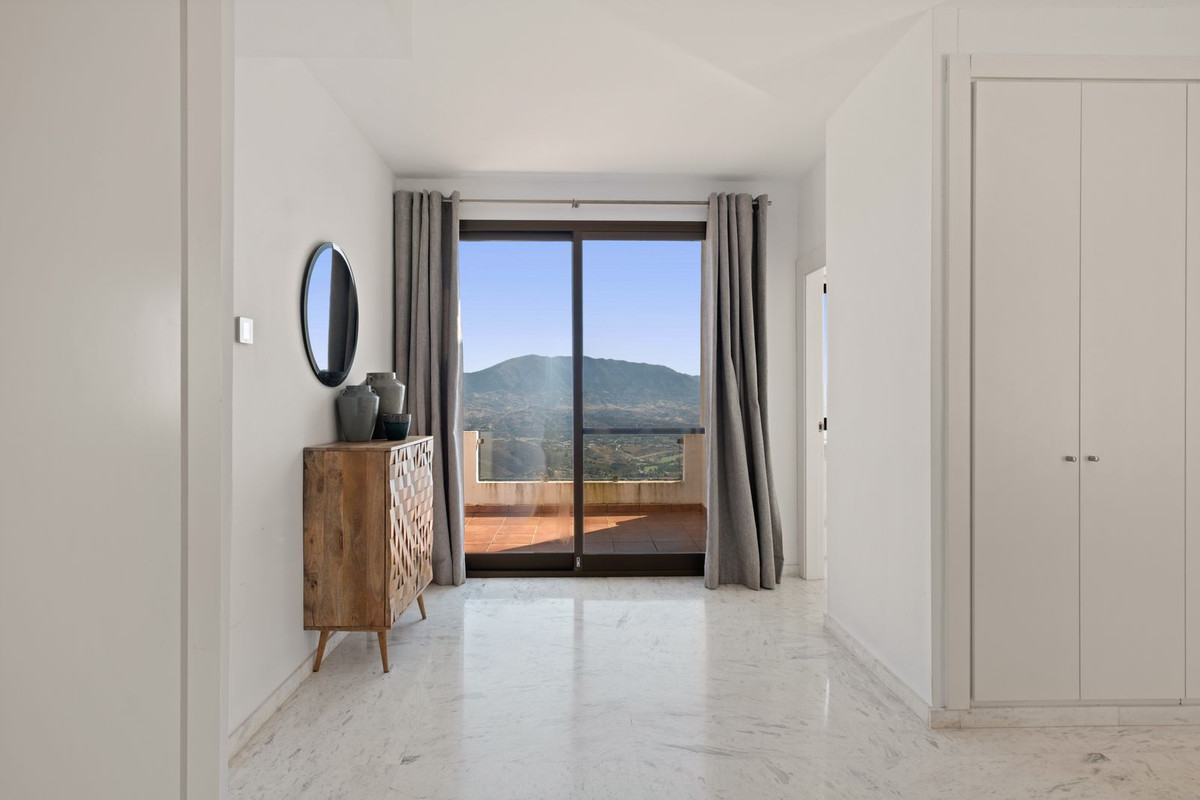 Appartement te koop in La Mairena | 2 slaapkamers H5396002