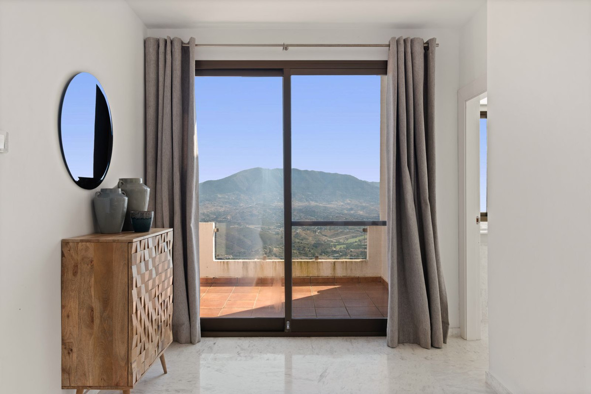 Appartement te koop in La Mairena | 2 slaapkamers H5396002