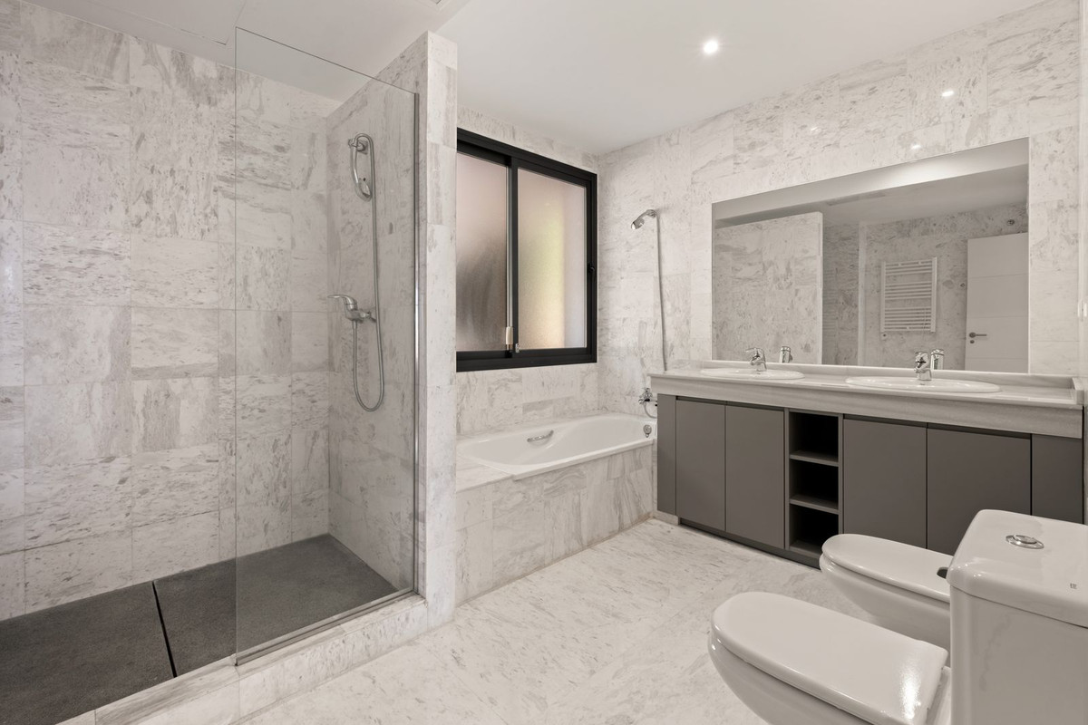 Appartement te koop in La Mairena | 2 slaapkamers H5396002