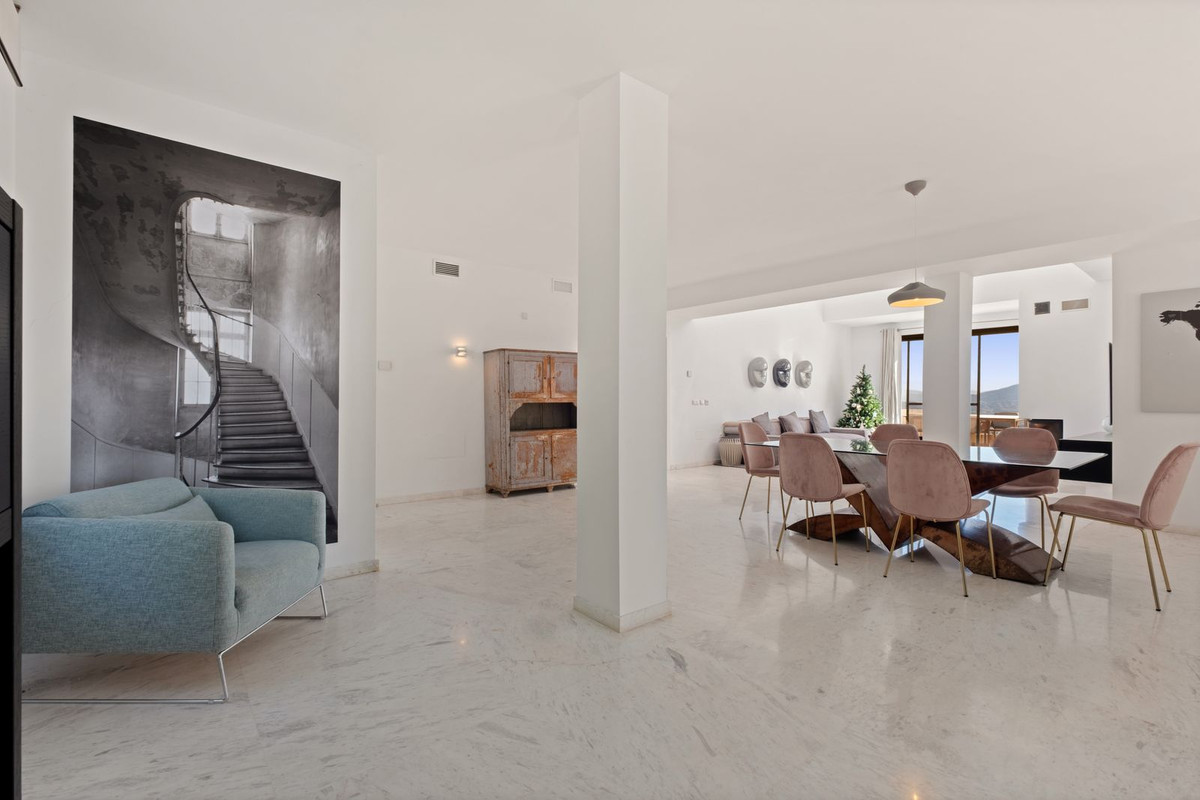 Appartement te koop in La Mairena | 2 slaapkamers H5396002