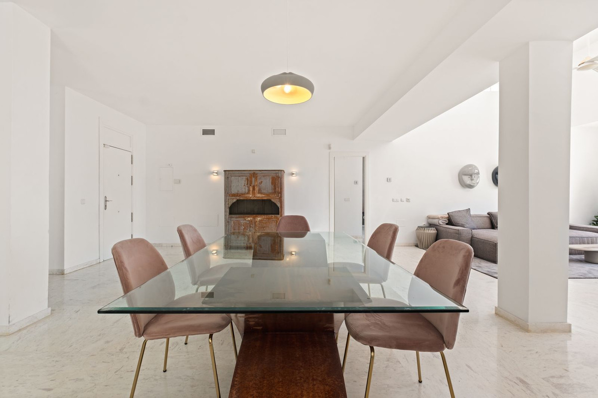 Appartement te koop in La Mairena | 2 slaapkamers H5396002