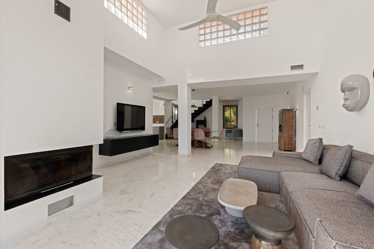 Appartement te koop in La Mairena | 2 slaapkamers H5396002