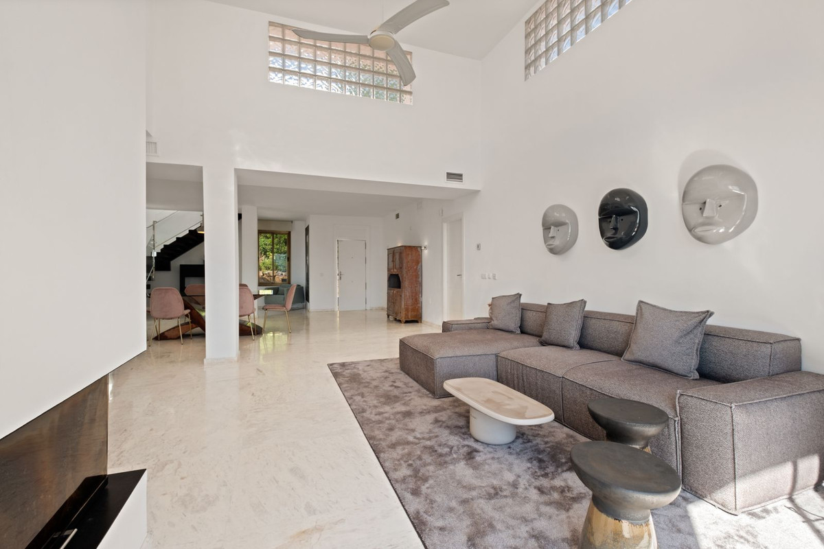 Appartement te koop in La Mairena | 2 slaapkamers H5396002