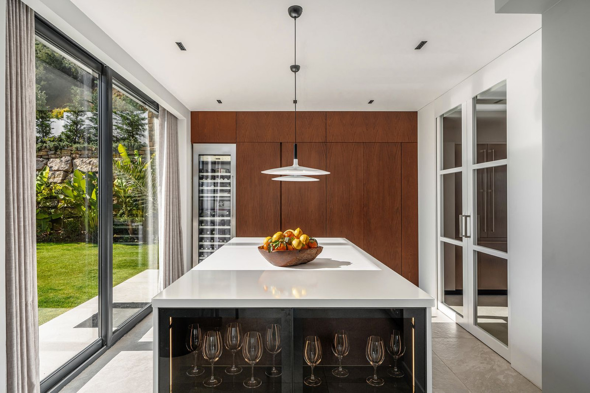 Property main view 12