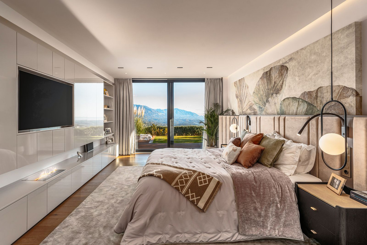 Property main view 14