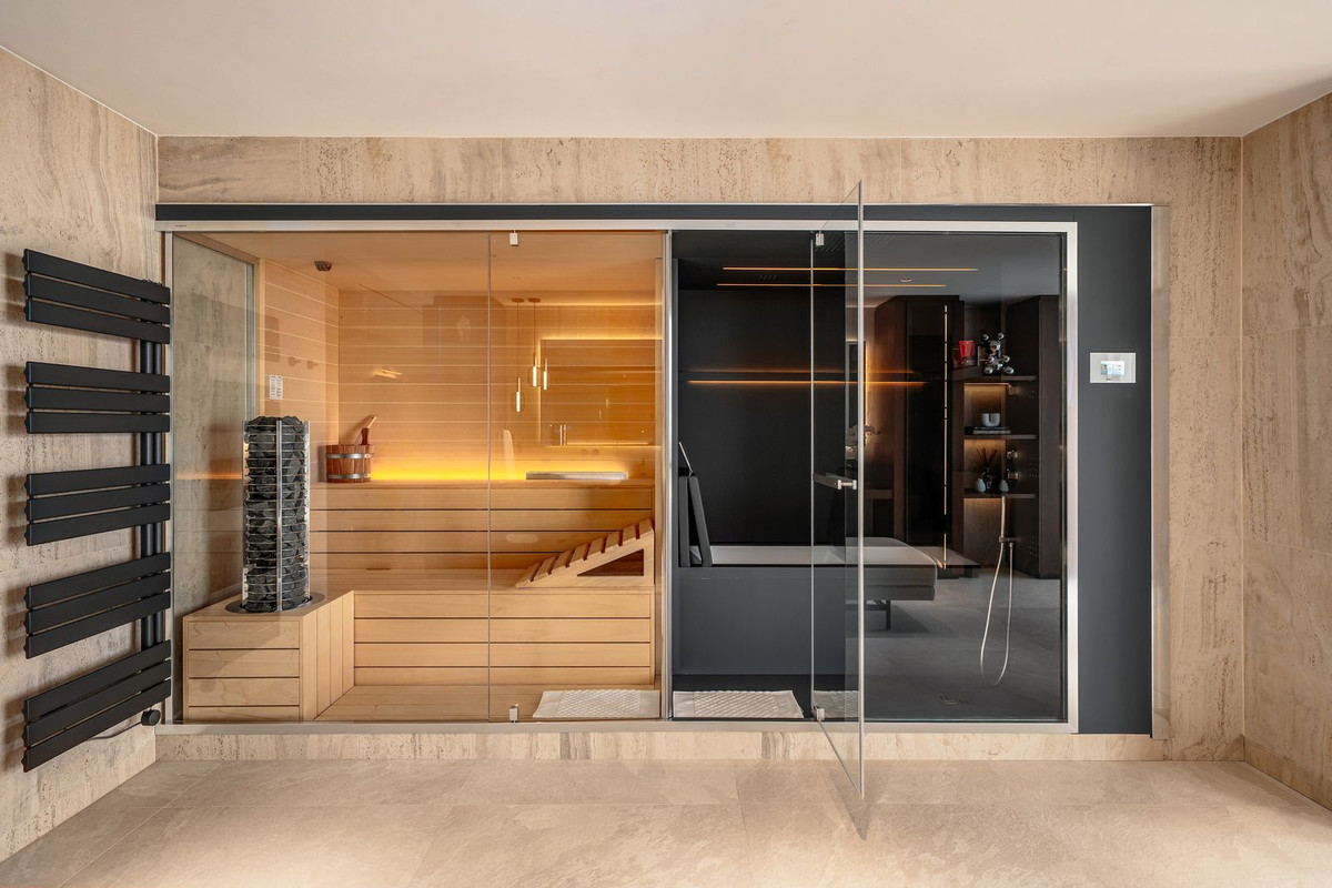 Property main view 17