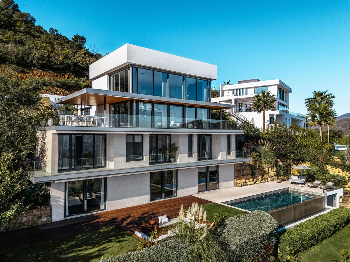 Property main view 2