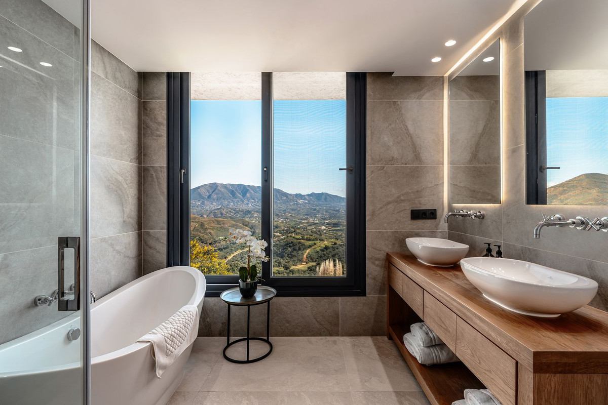 Property main view 23