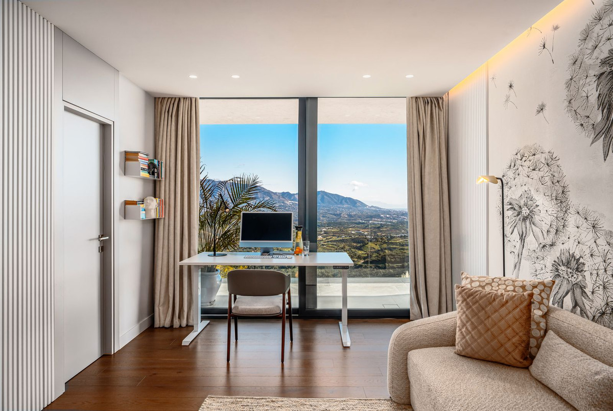 Property main view 24