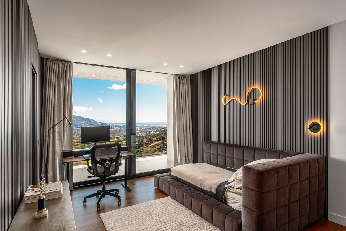 Property main view 27