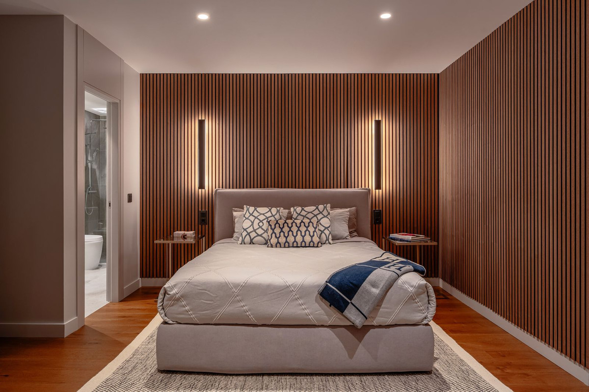 Property main view 29