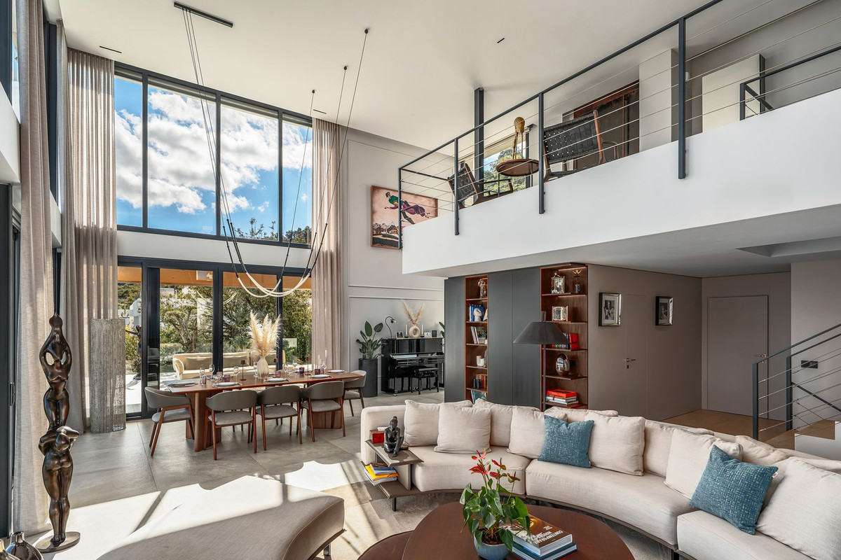 Property main view 8
