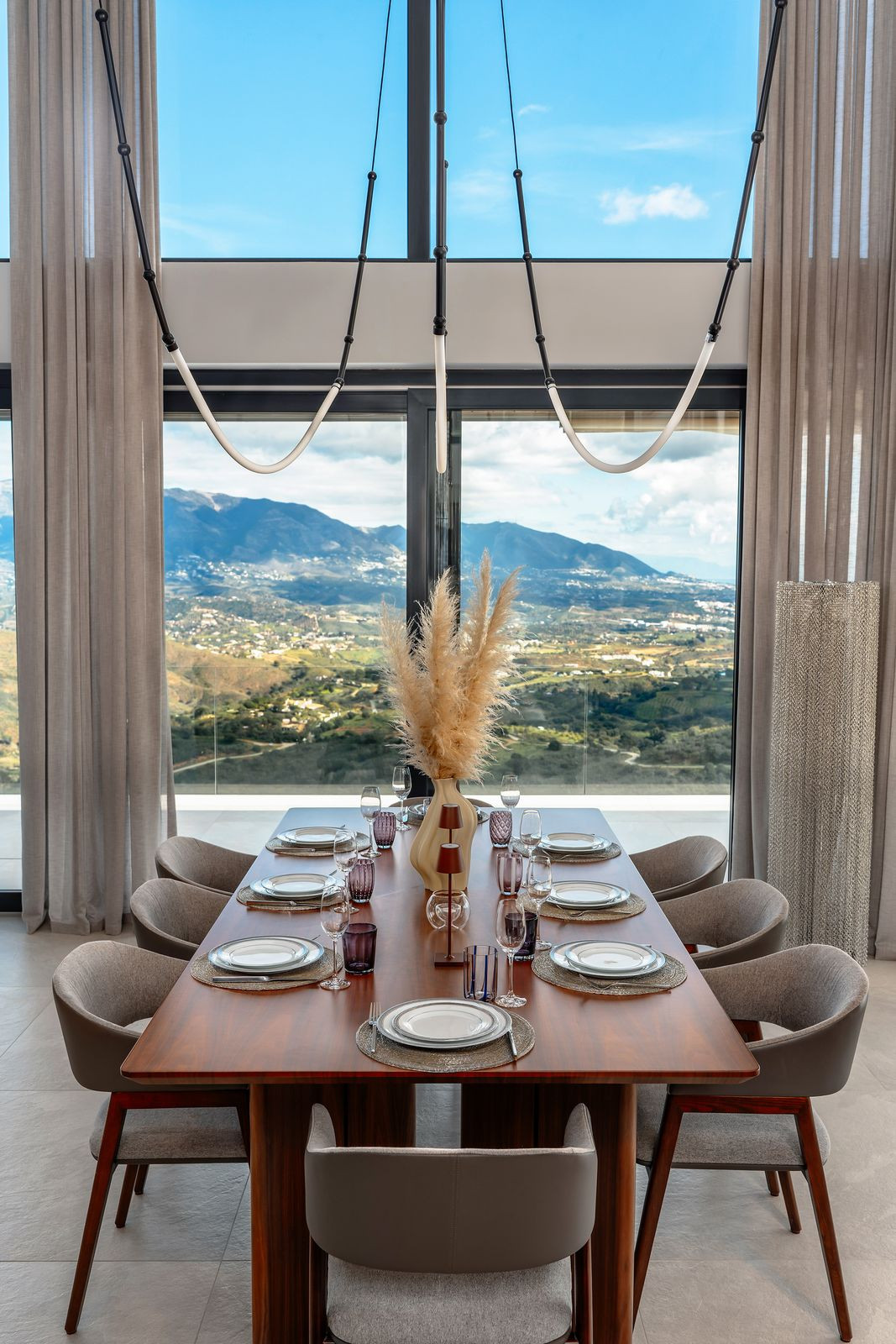 Property main view 9