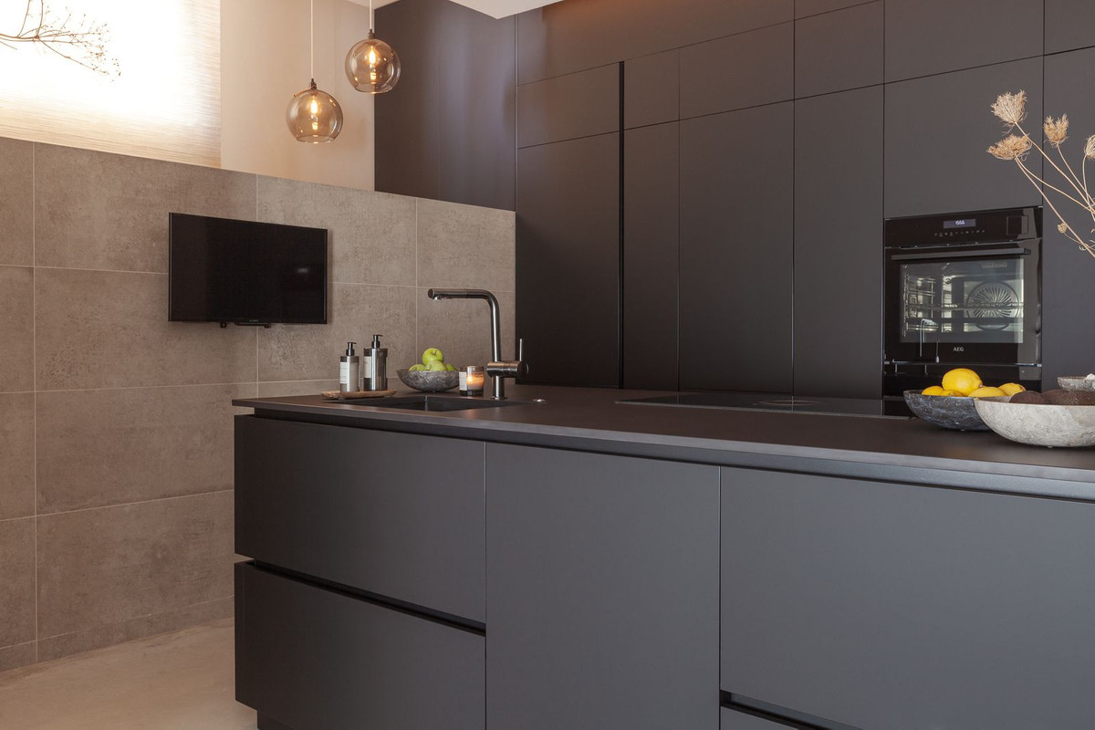 Appartement te koop in La Mairena | 2 slaapkamers H5407792