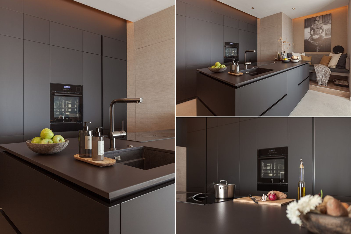 Appartement te koop in La Mairena | 2 slaapkamers H5407792
