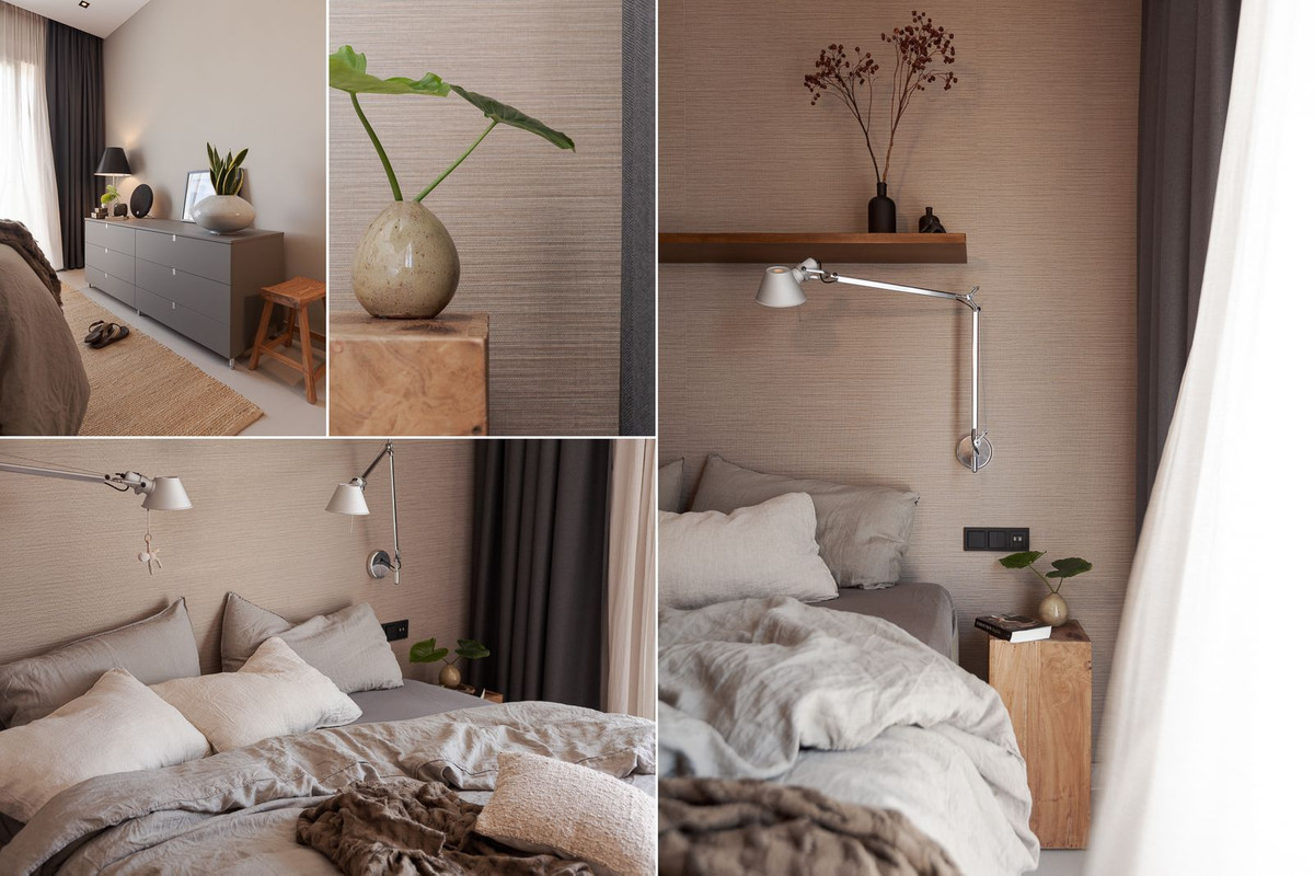 Appartement te koop in La Mairena | 2 slaapkamers H5407792