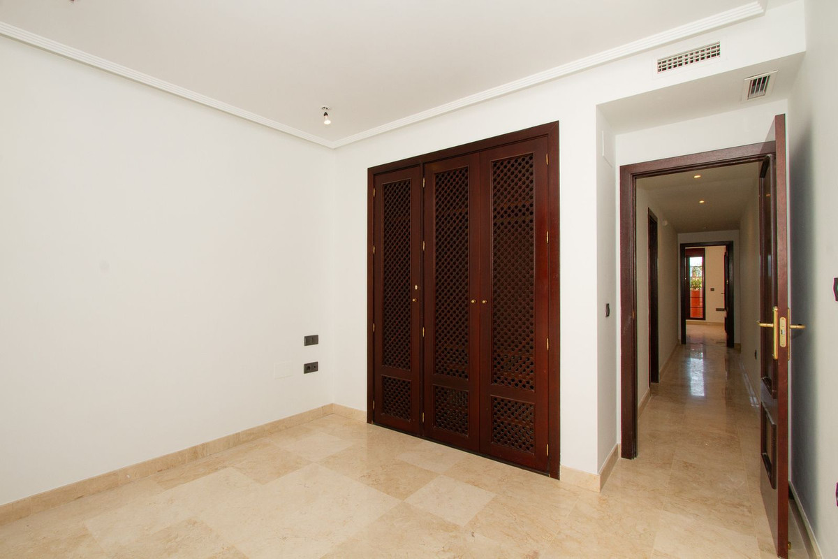 Property main view 10