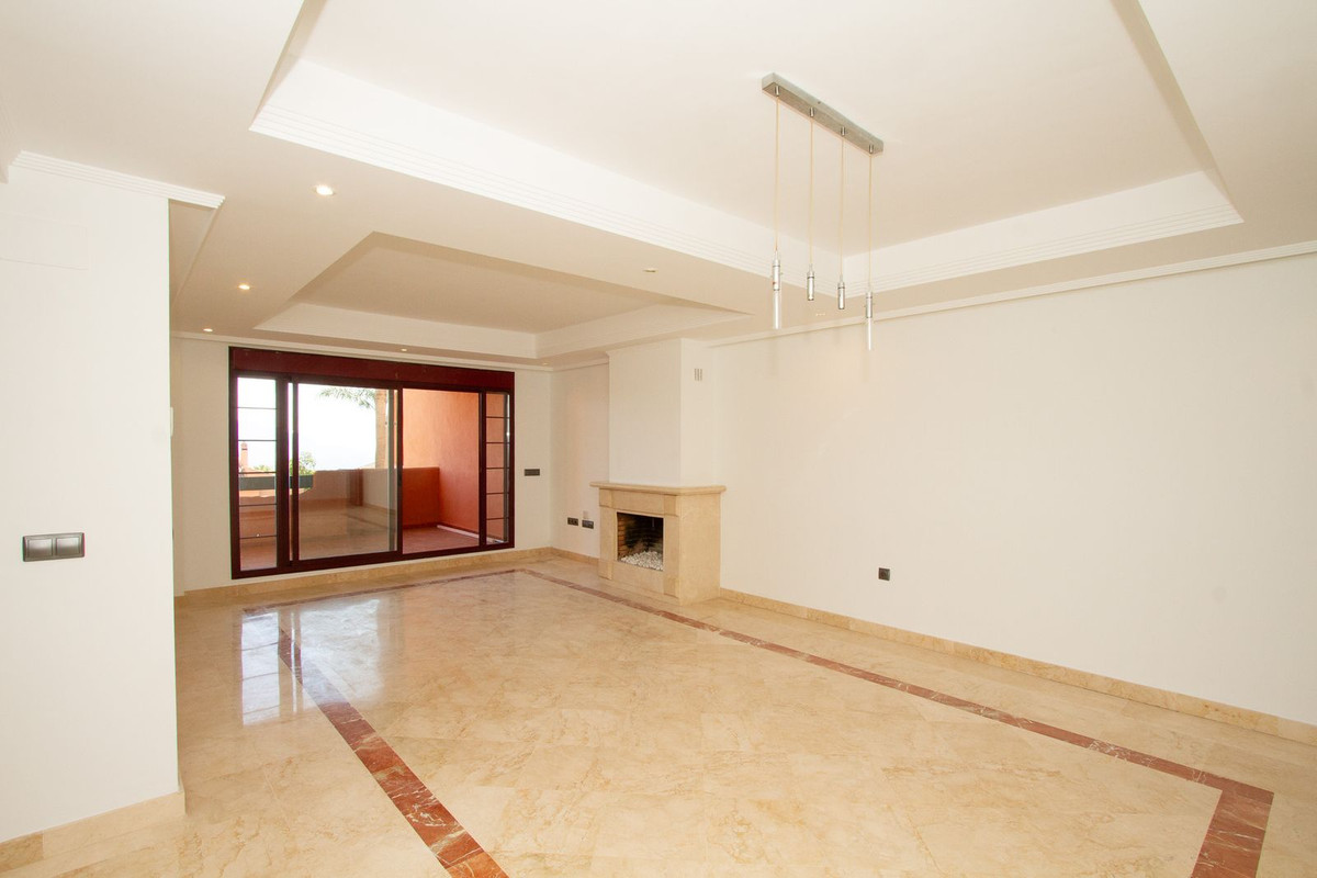 Property main view 11