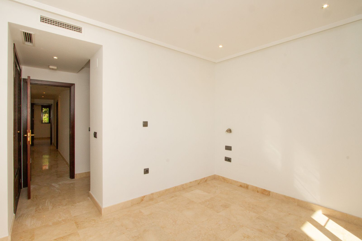 Property main view 12