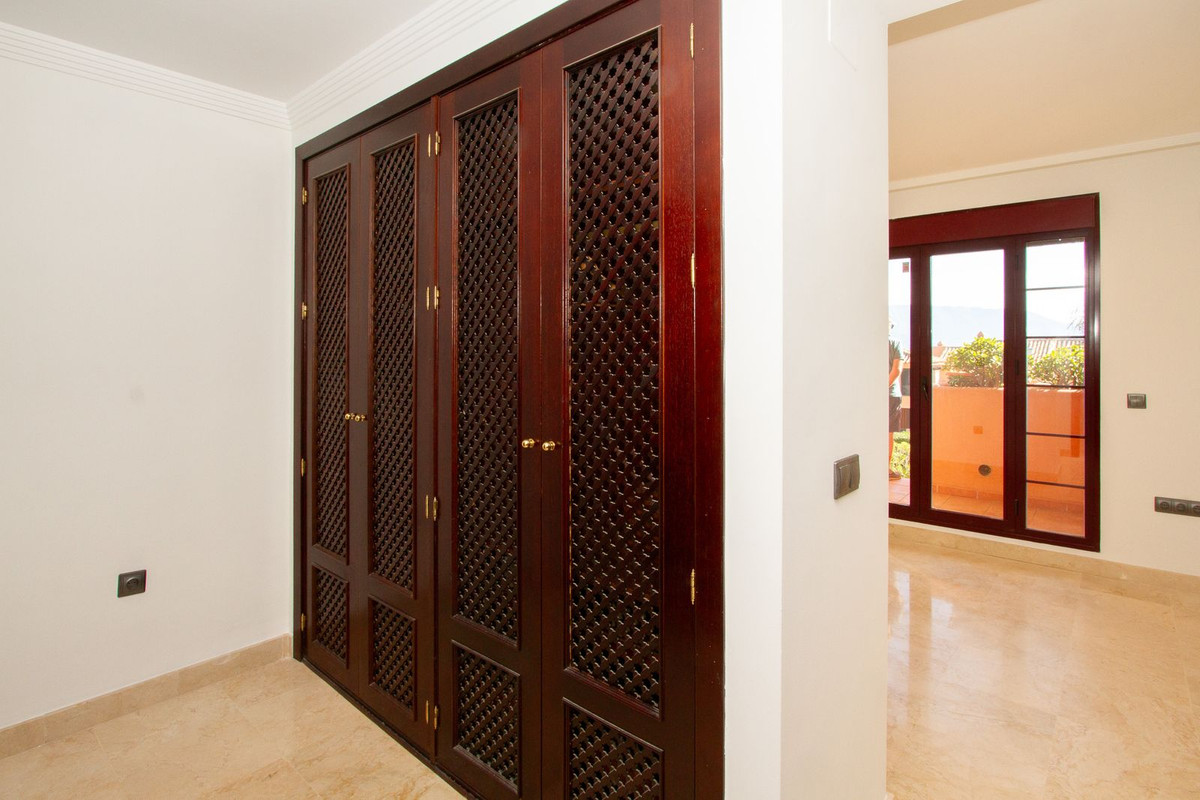 Property main view 13