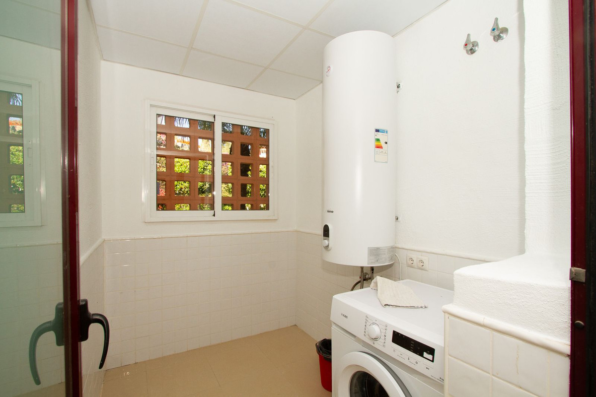 Property main view 14